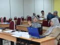 Tn dsc 4017